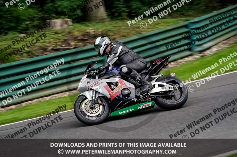 cadwell no limits trackday;cadwell park;cadwell park photographs;cadwell trackday photographs;enduro digital images;event digital images;eventdigitalimages;no limits trackdays;peter wileman photography;racing digital images;trackday digital images;trackday photos